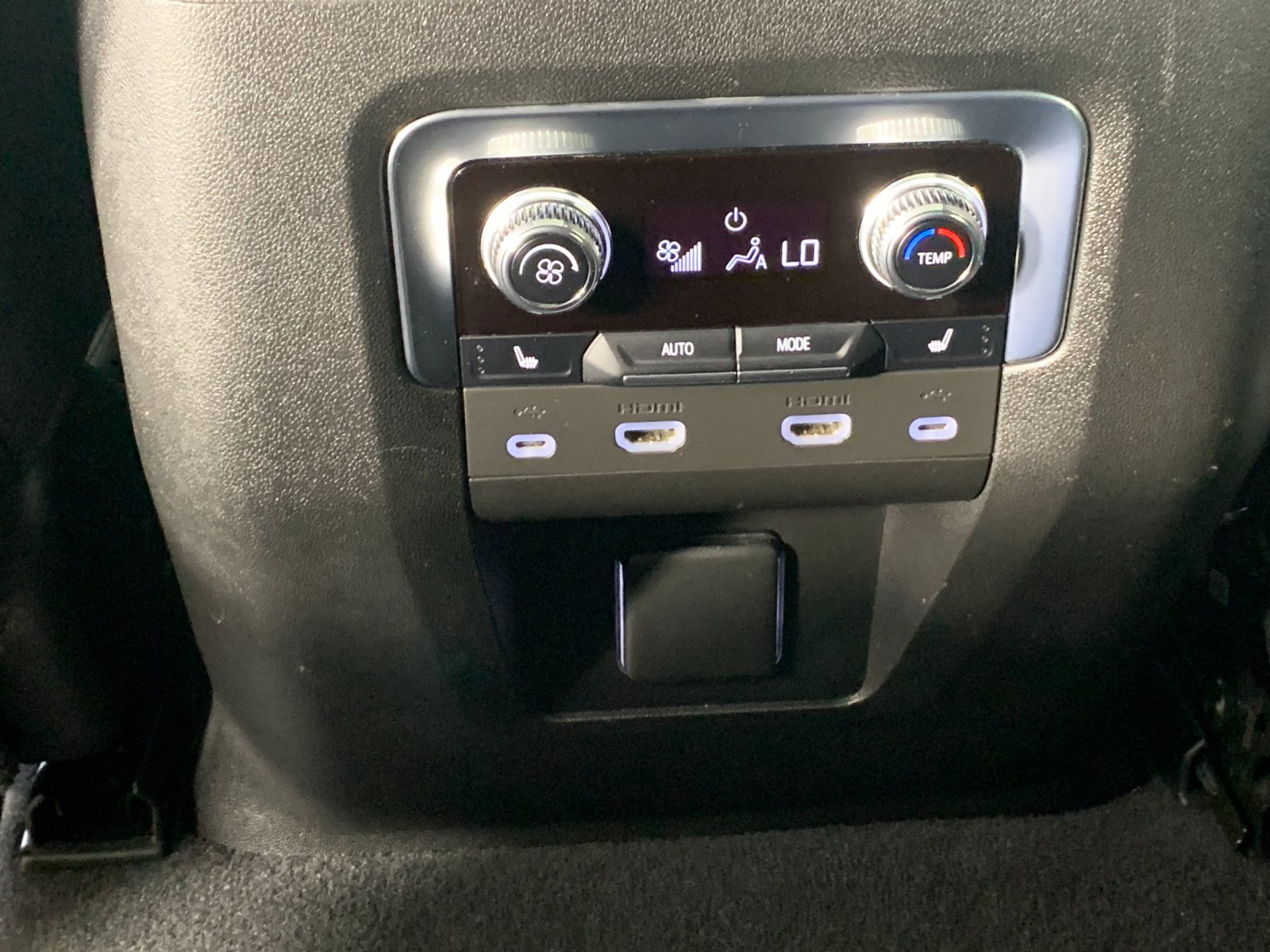 Used 2021 GMC Yukon SUV