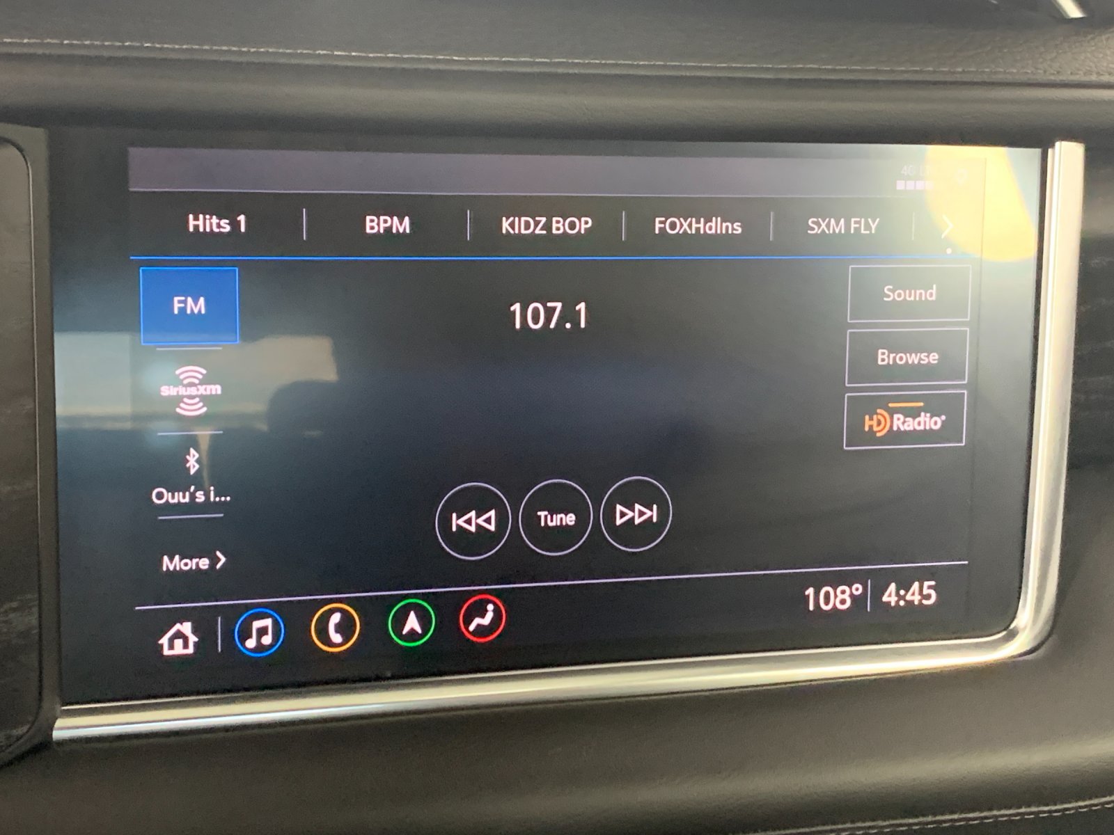 Used 2021 GMC Yukon SUV