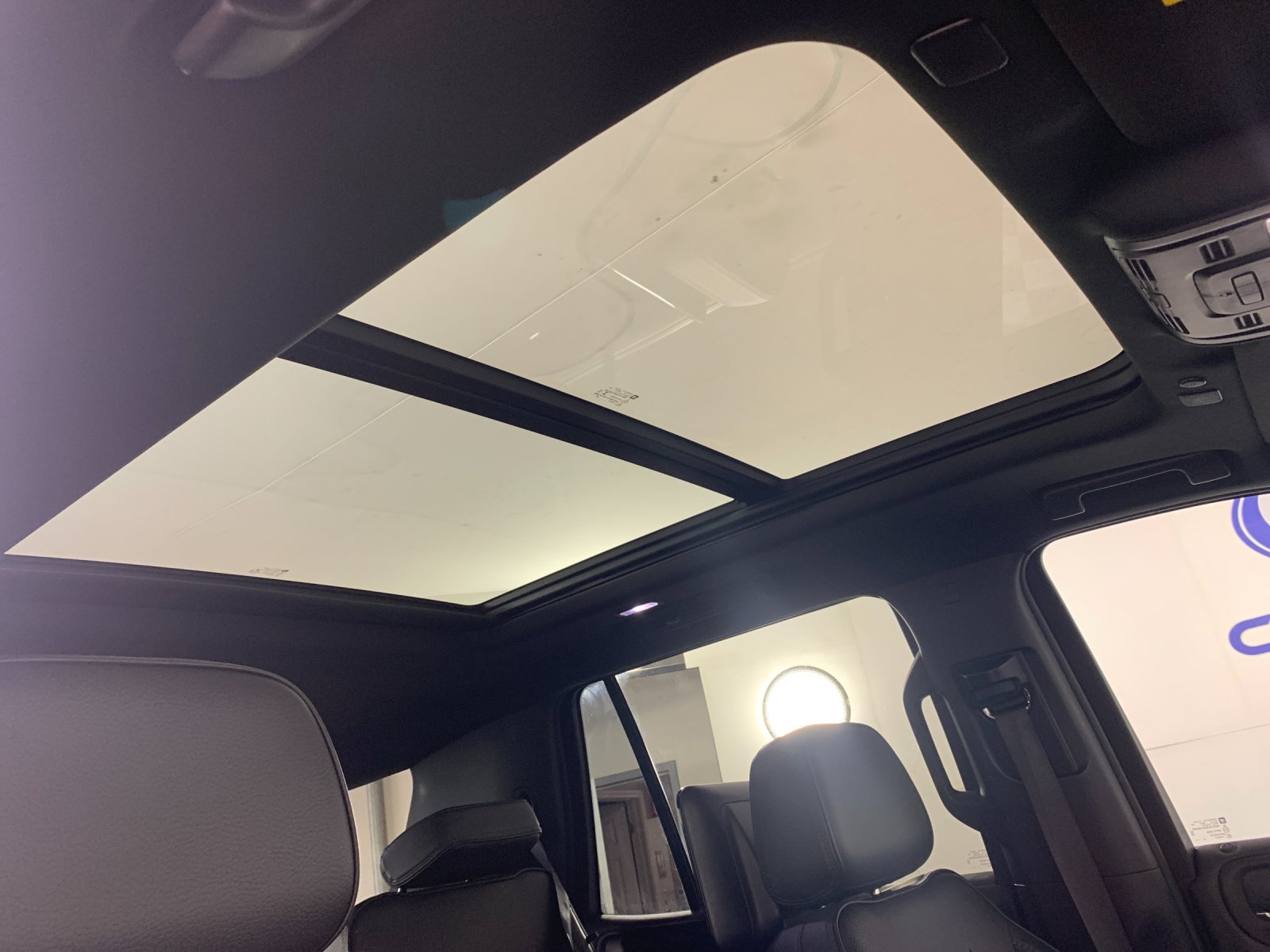 Used 2021 GMC Yukon SUV