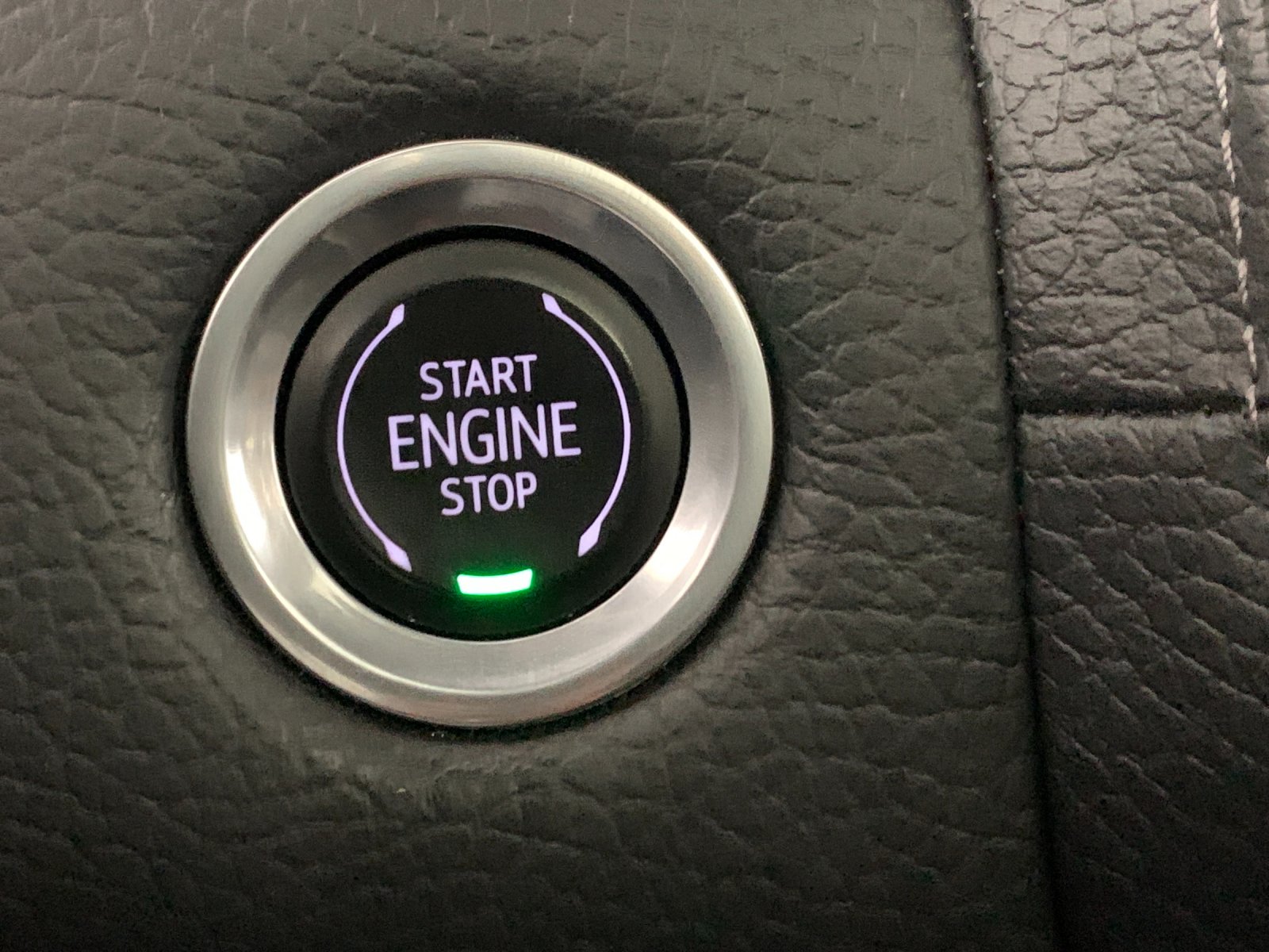 Used 2021 GMC Yukon SUV