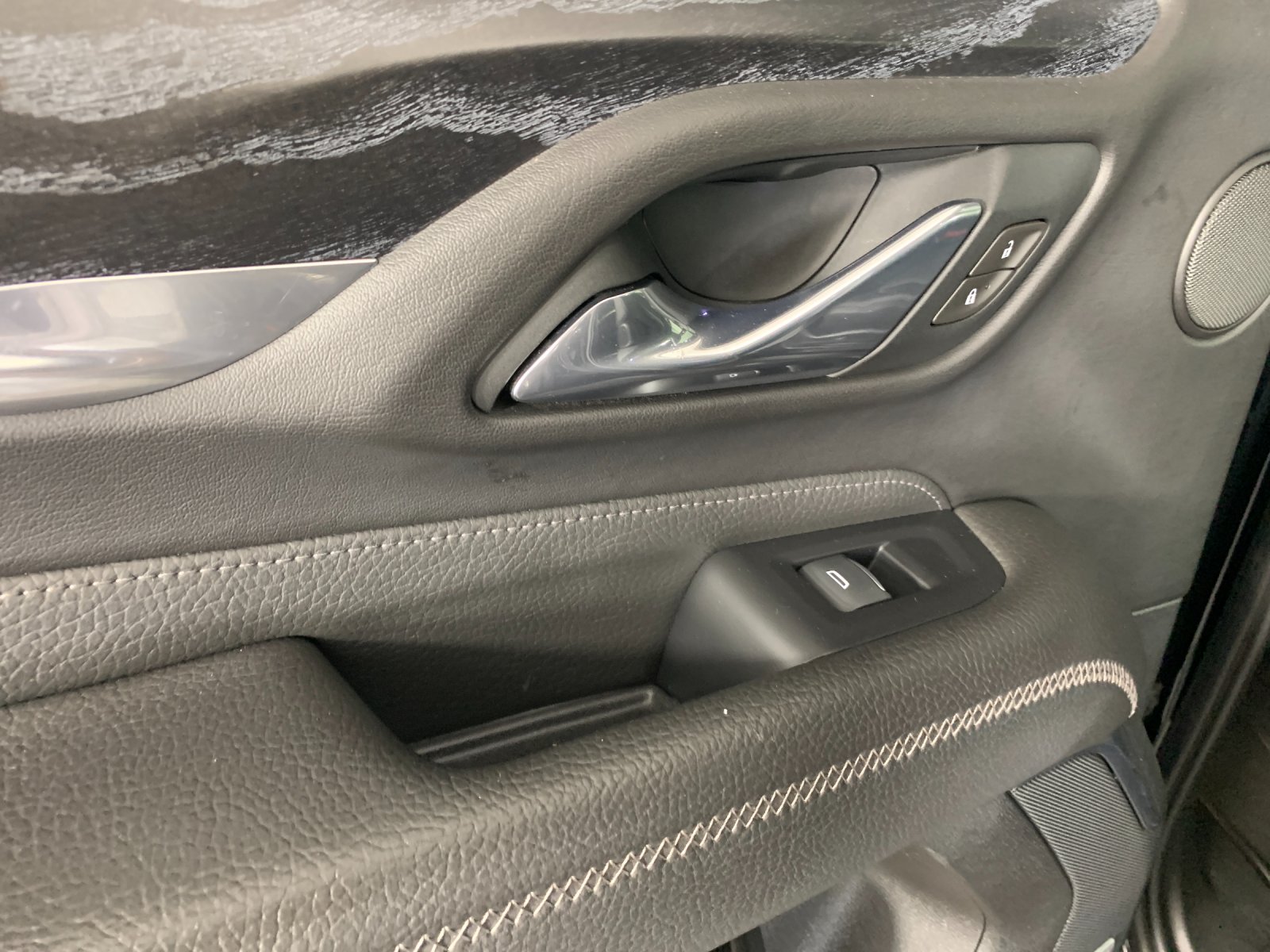 Used 2021 GMC Yukon SUV