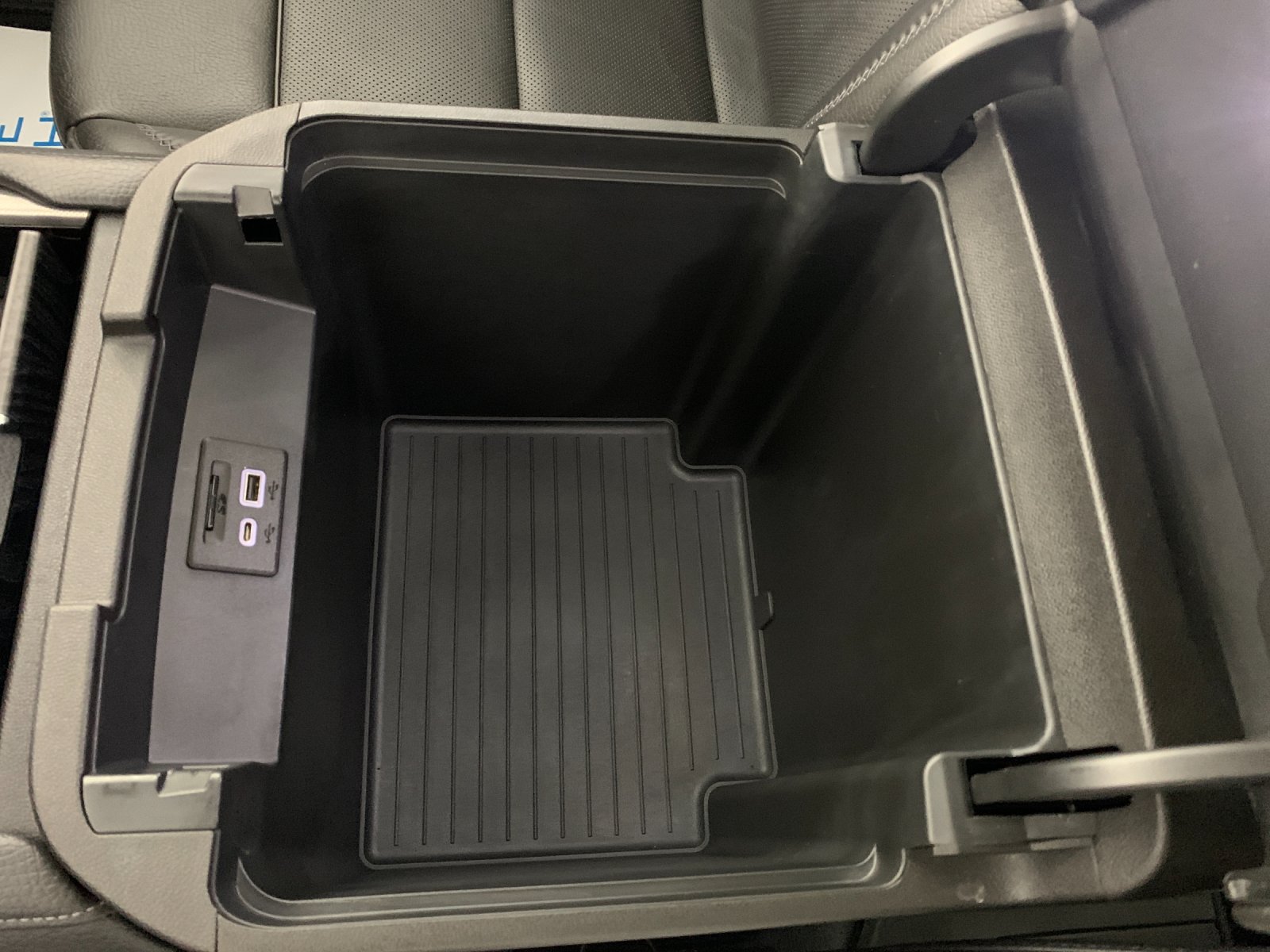 Used 2021 GMC Yukon SUV