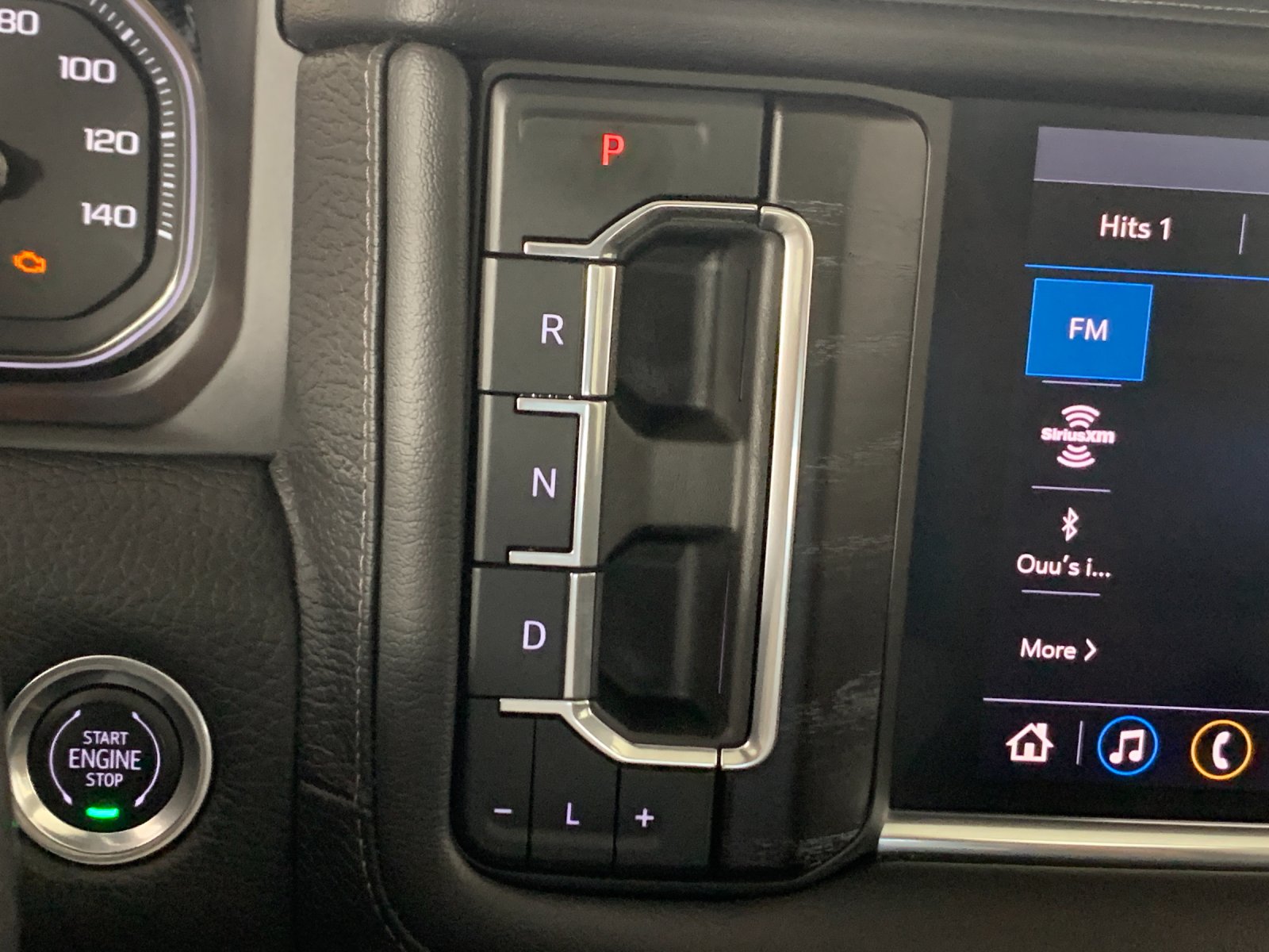 Used 2021 GMC Yukon SUV