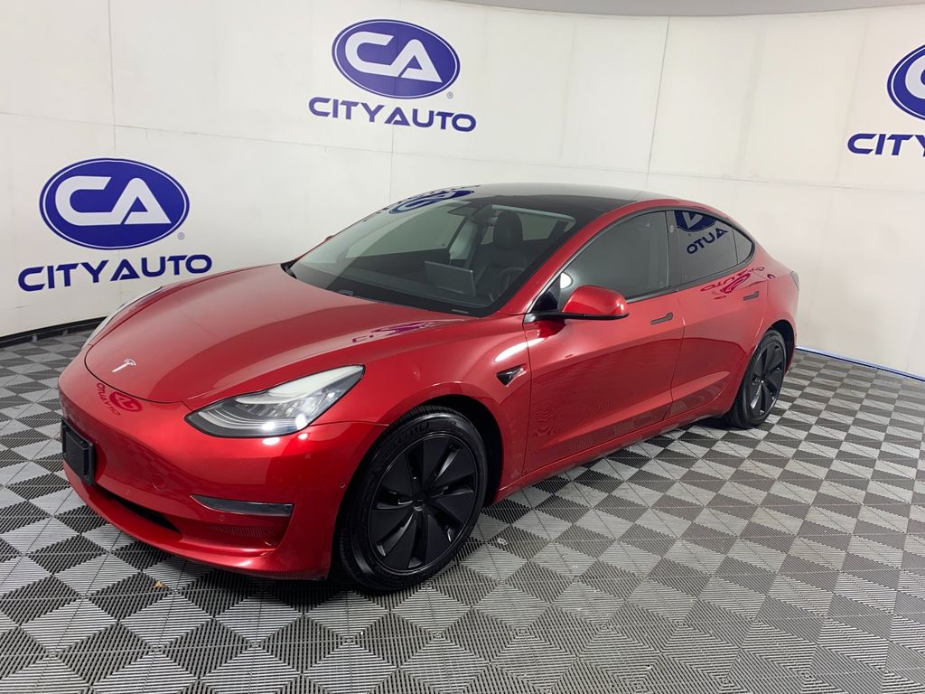 Vehicle photo 7