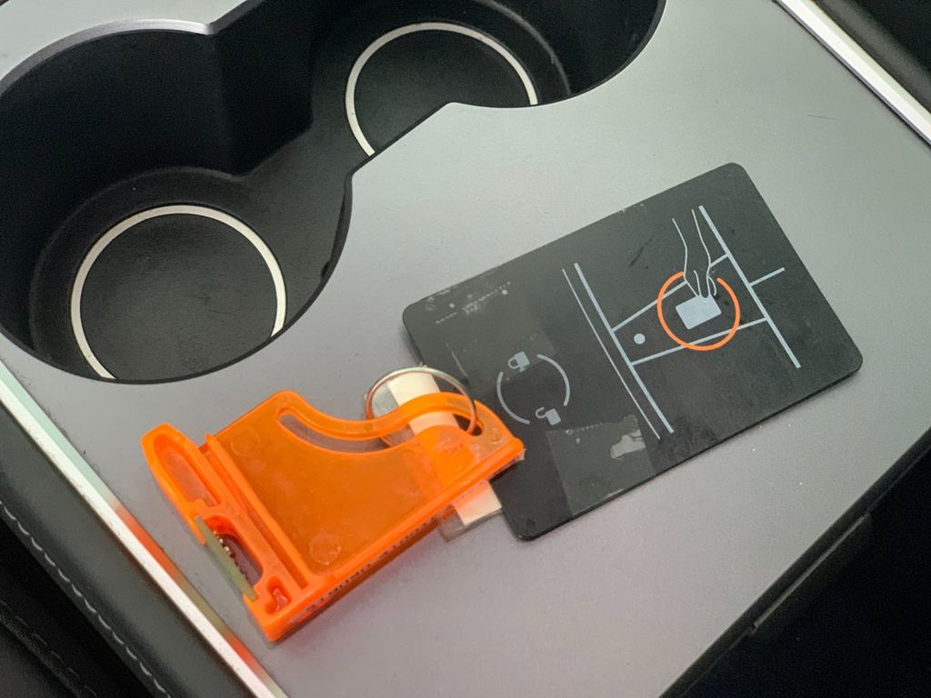Vehicle photo 37