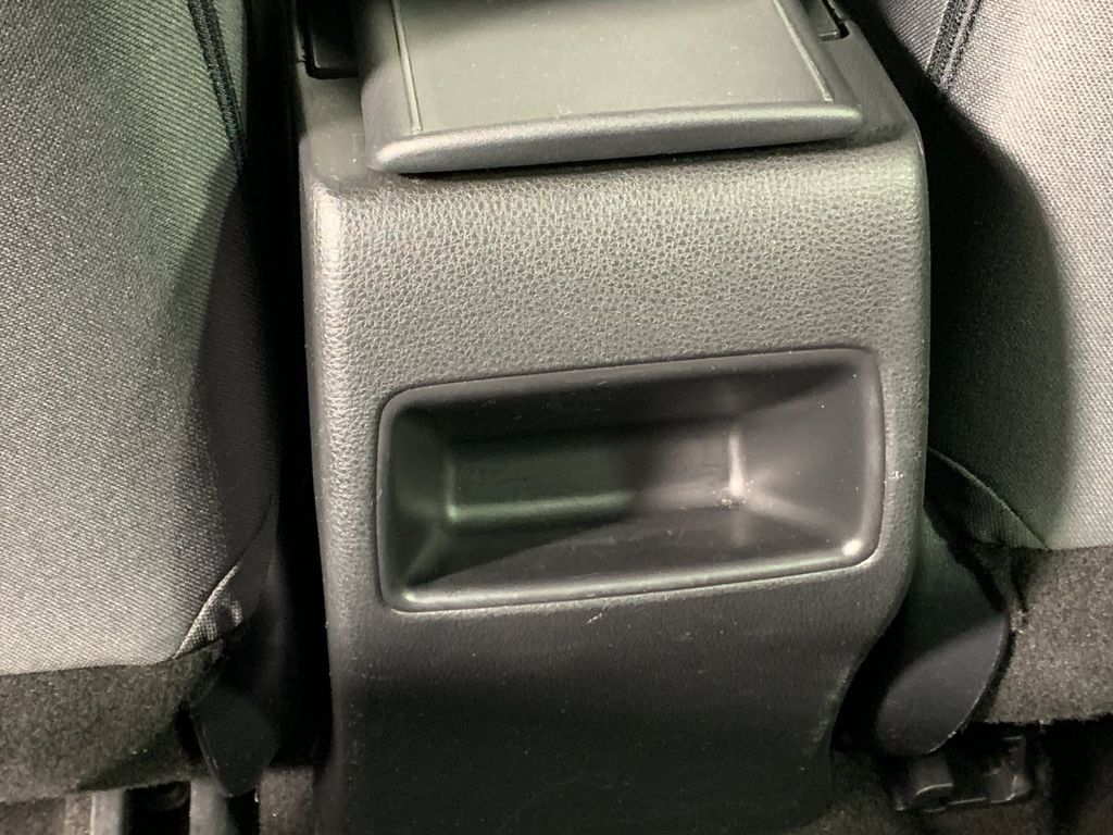 Used 2021 Toyota Corolla Sedan