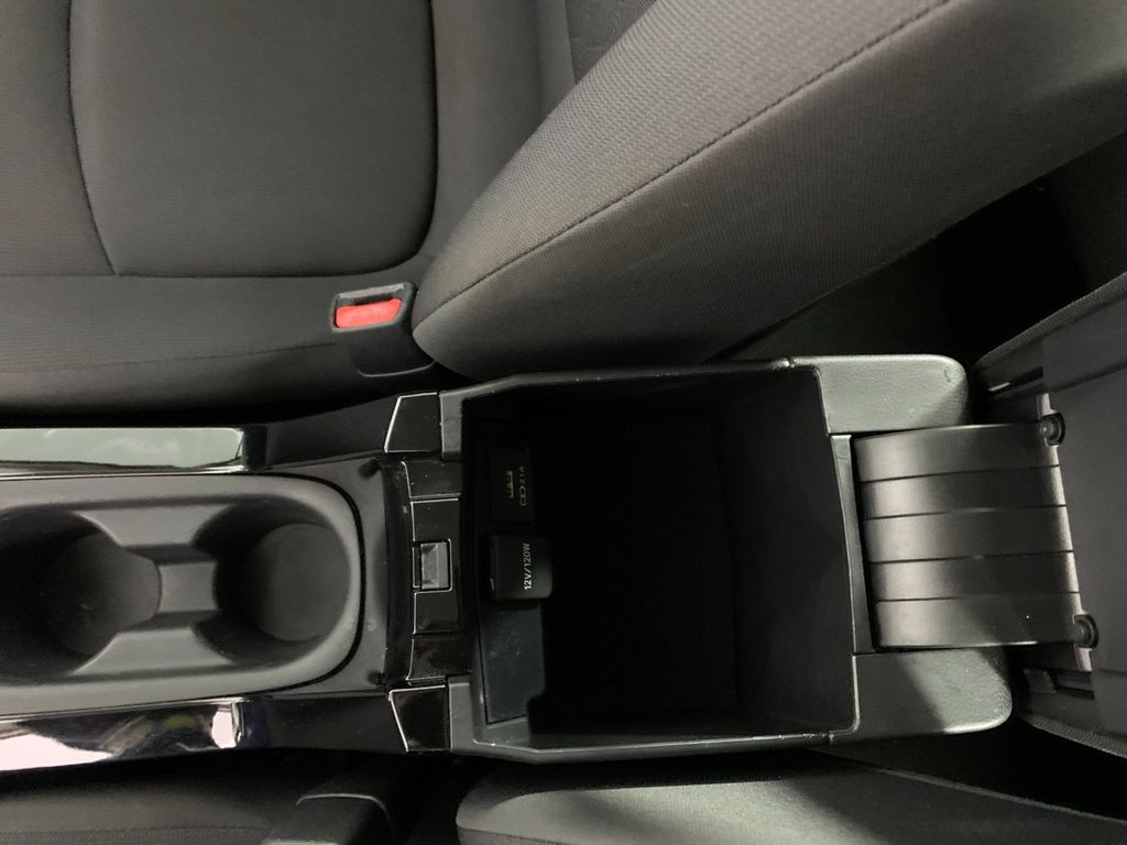 Used 2021 Toyota Corolla Sedan