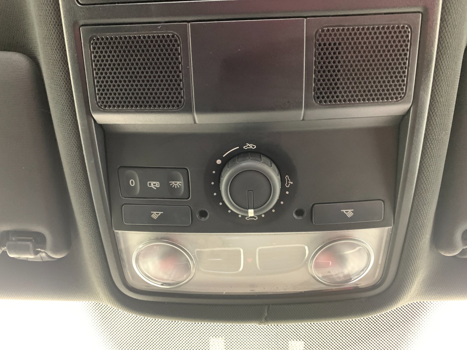 Used 2012 Volkswagen Golf GTI Hatchback