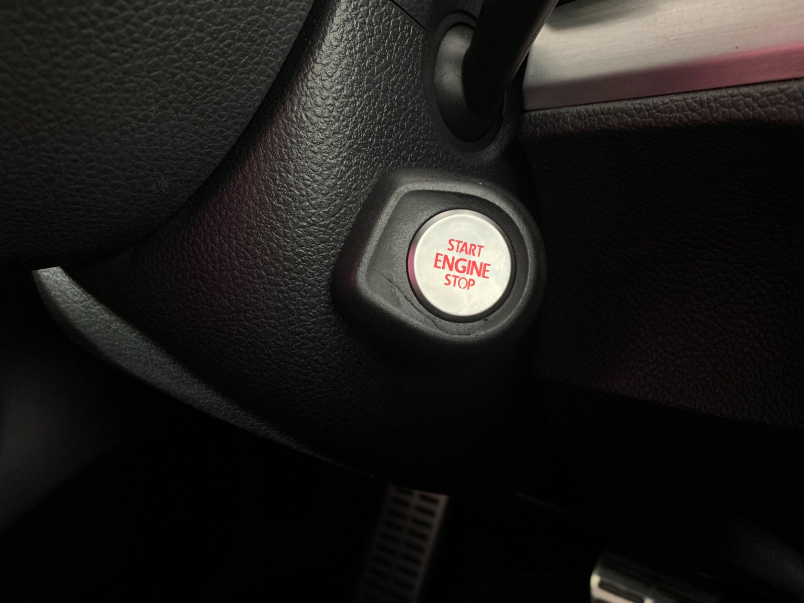 Used 2012 Volkswagen Golf GTI Hatchback