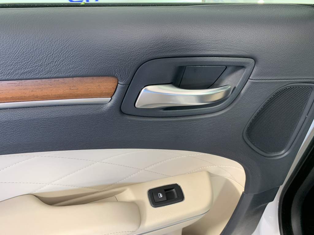 Used 2018 Chrysler 300C Sedan