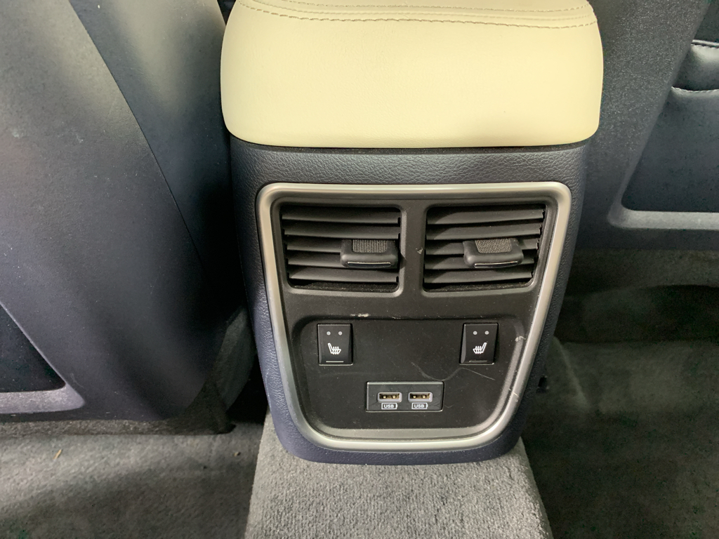 Used 2018 Chrysler 300C Sedan