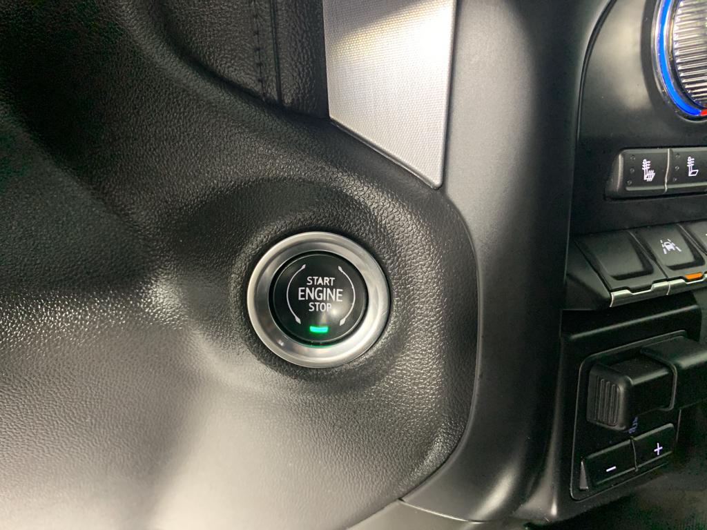 Used 2022 GMC Sierra Limited 1500 Truck