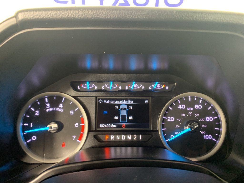 Used 2020 Ford F-250 Super Duty Truck