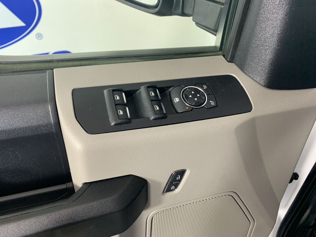 Used 2020 Ford F-250 Super Duty Truck