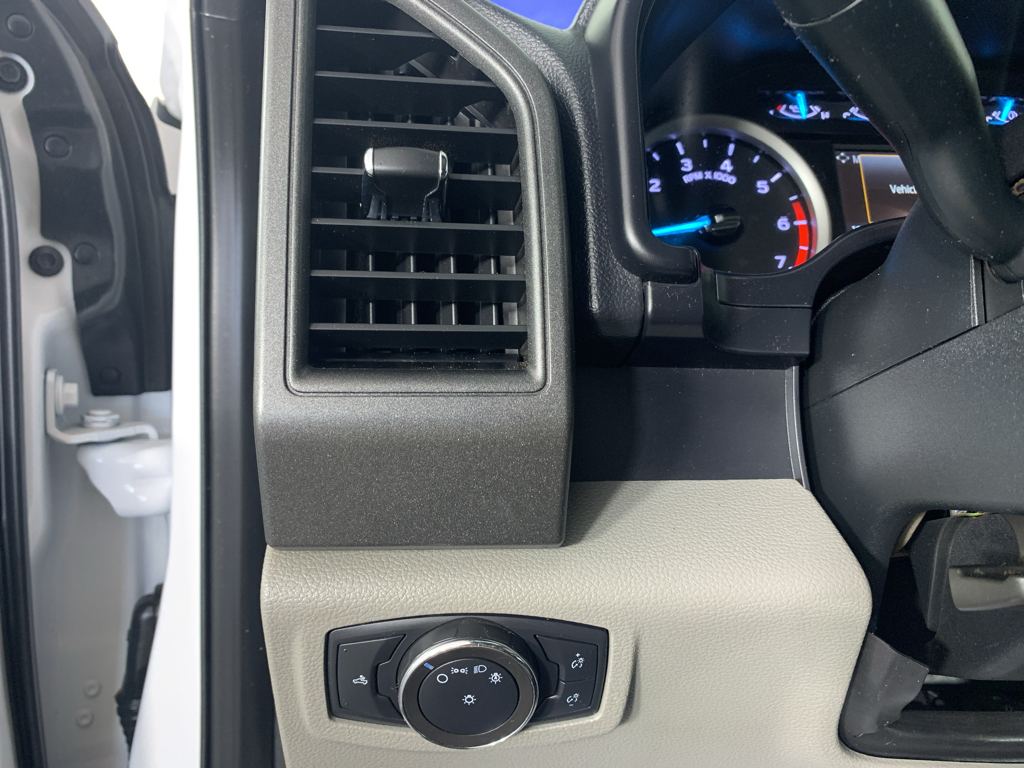 Used 2020 Ford F-250 Super Duty Truck