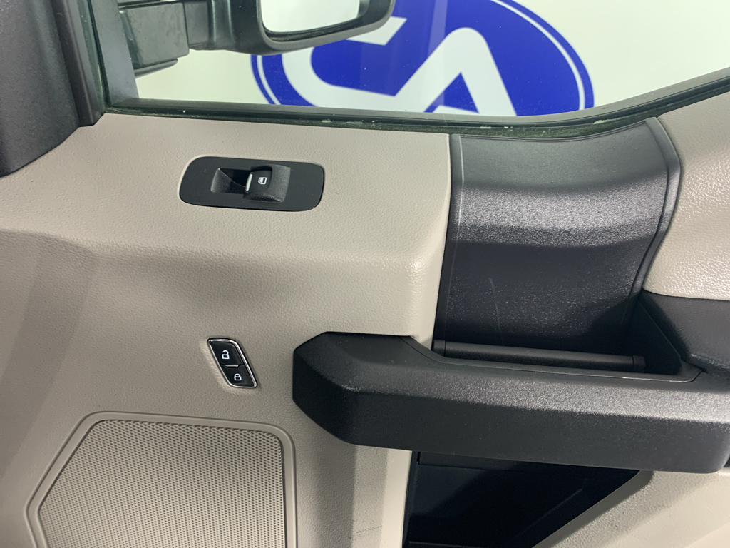 Used 2020 Ford F-250 Super Duty Truck