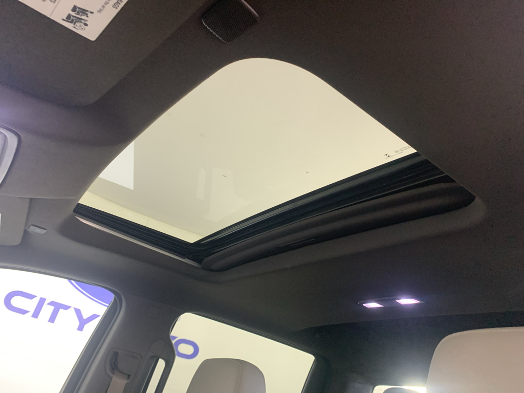 Used 2020 Chevrolet Silverado 1500 Truck