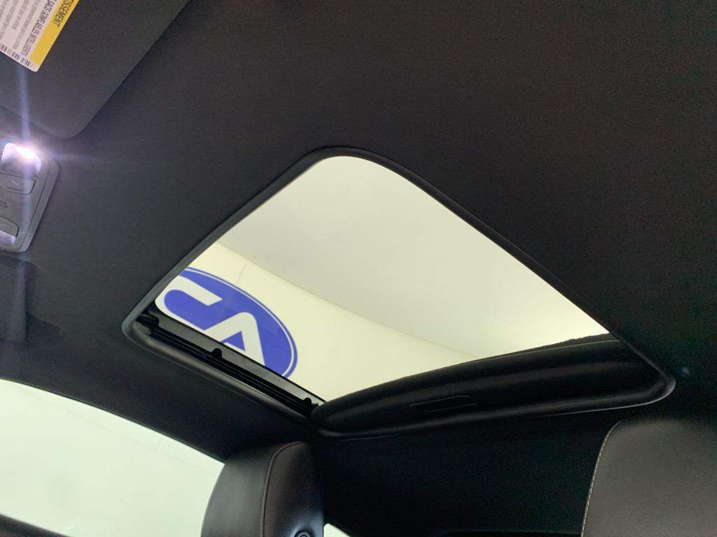 Used 2017 Chevrolet Camaro Coupe