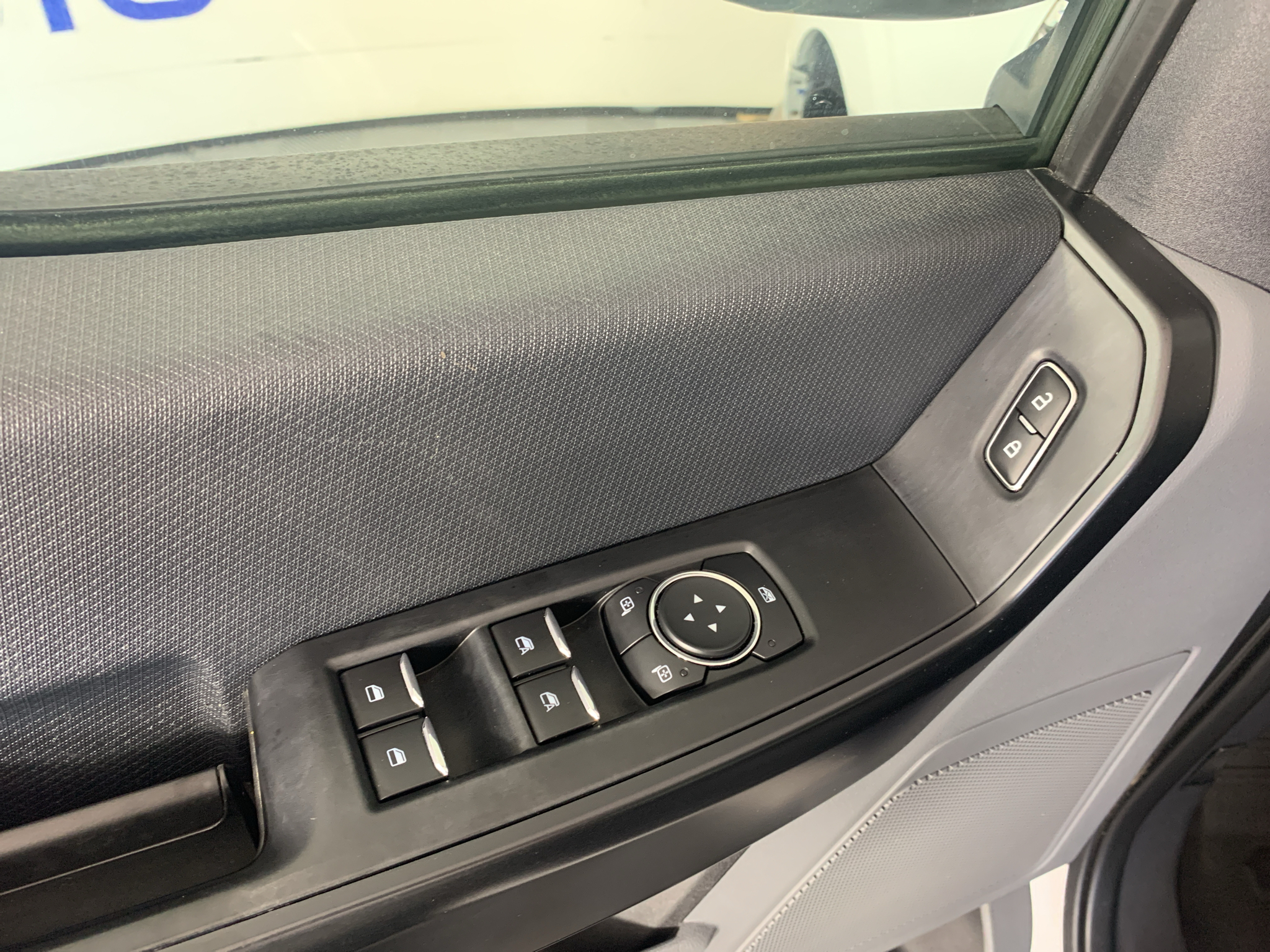 Used 2021 Ford F-150 Truck