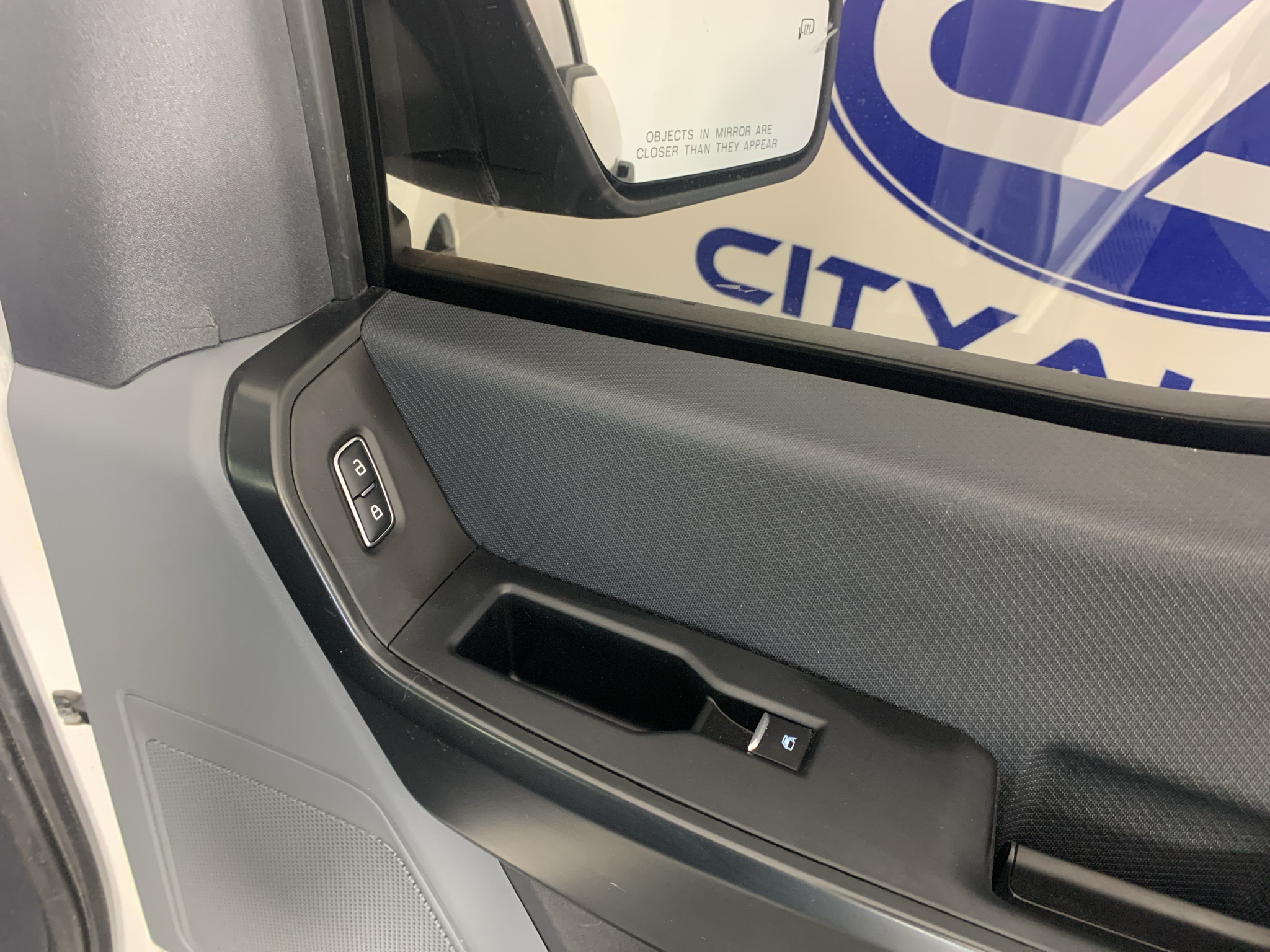 Used 2021 Ford F-150 Truck