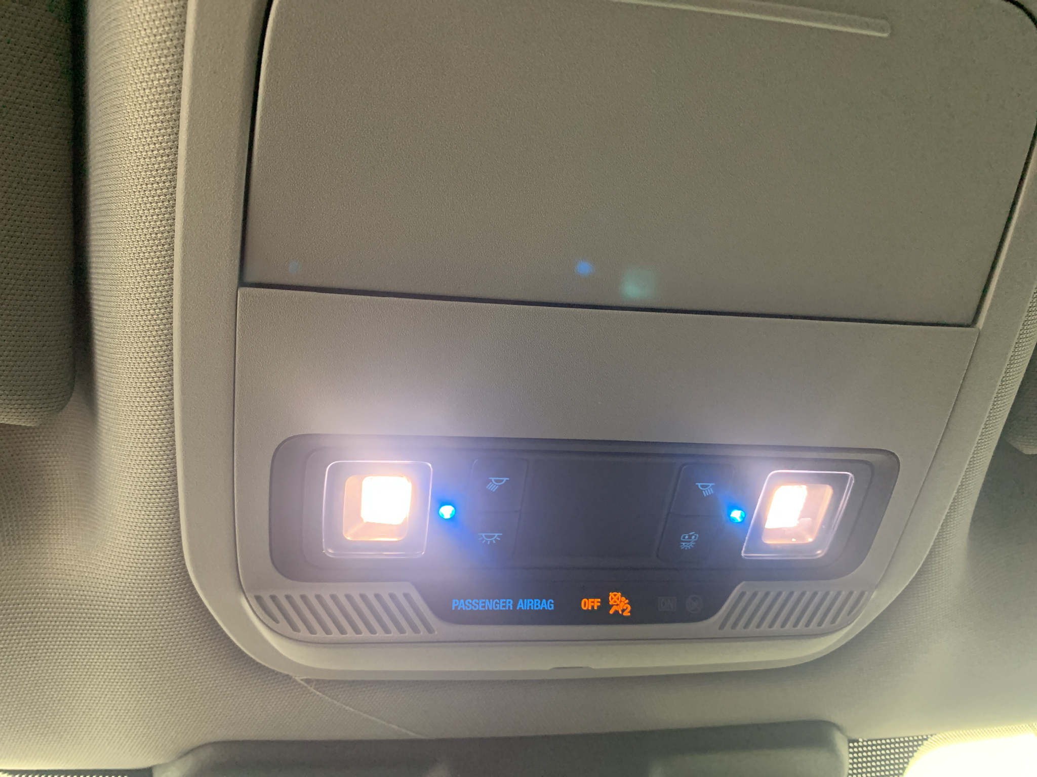 Used 2021 Ford F-150 Truck