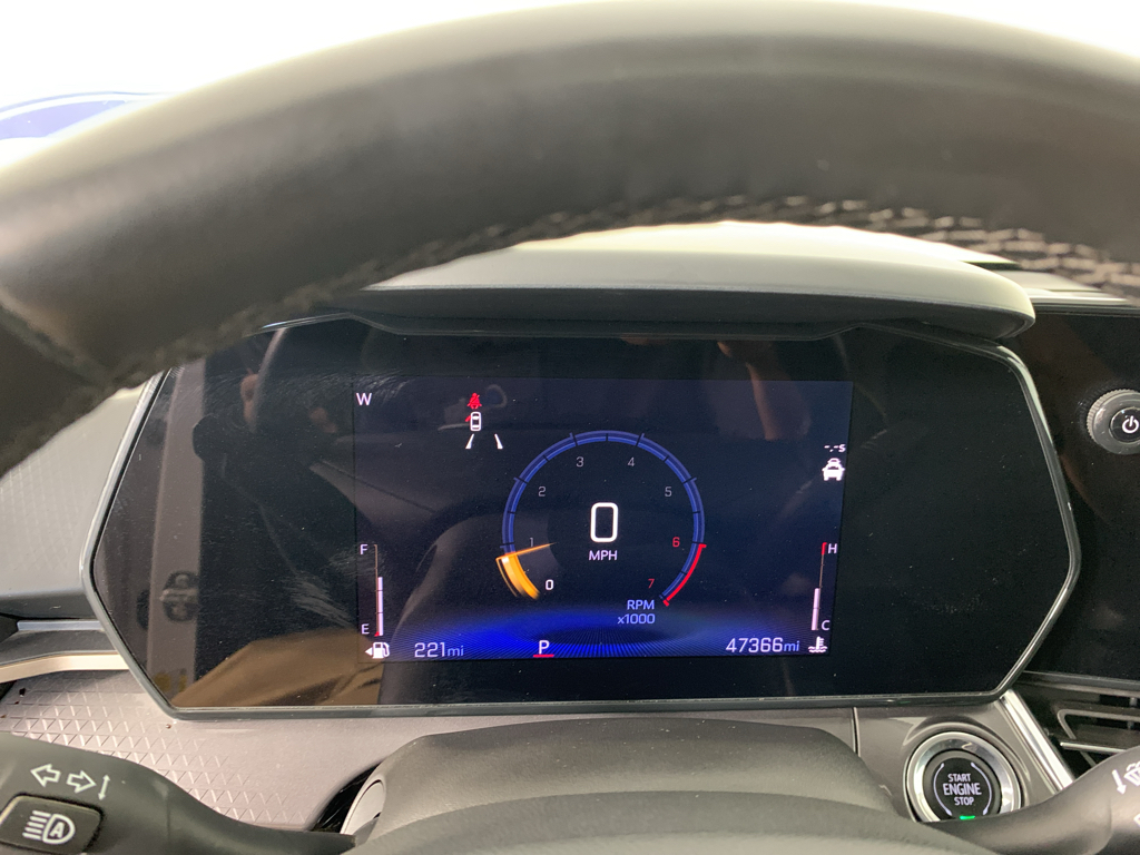 Vehicle photo 22
