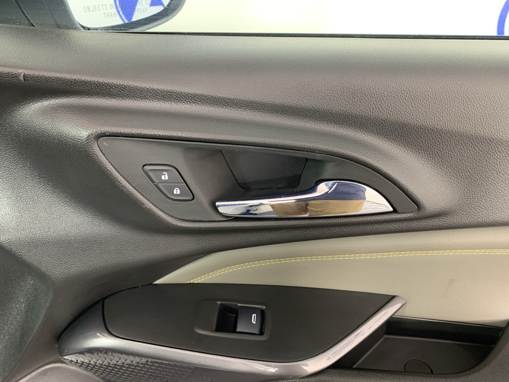 Vehicle photo 39