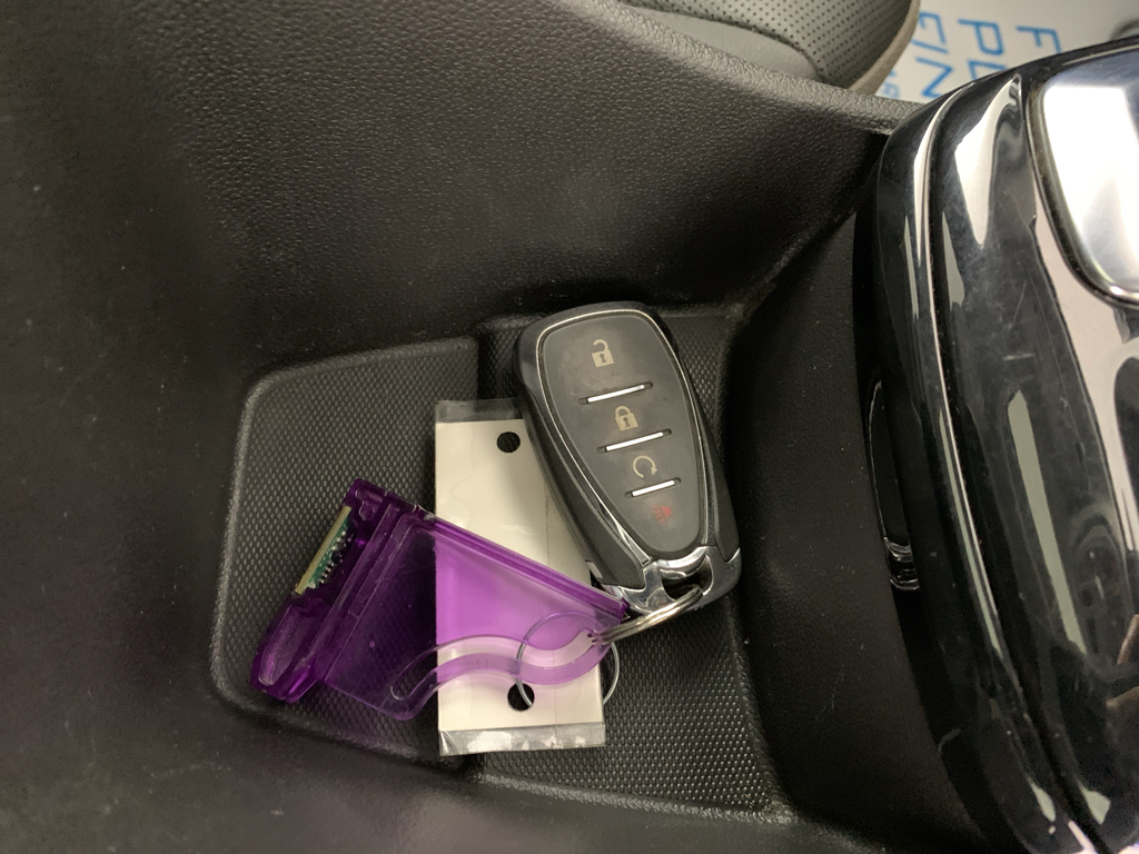 Vehicle photo 41