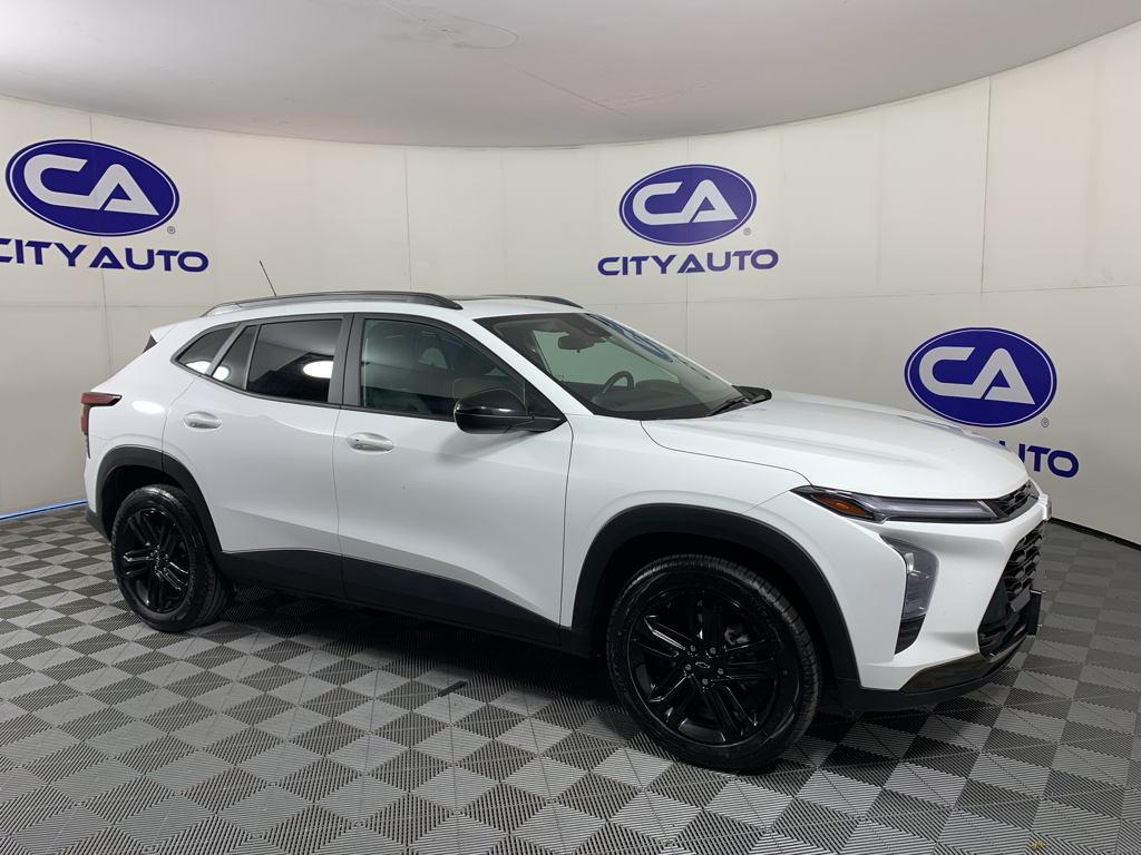 Vehicle photo 1