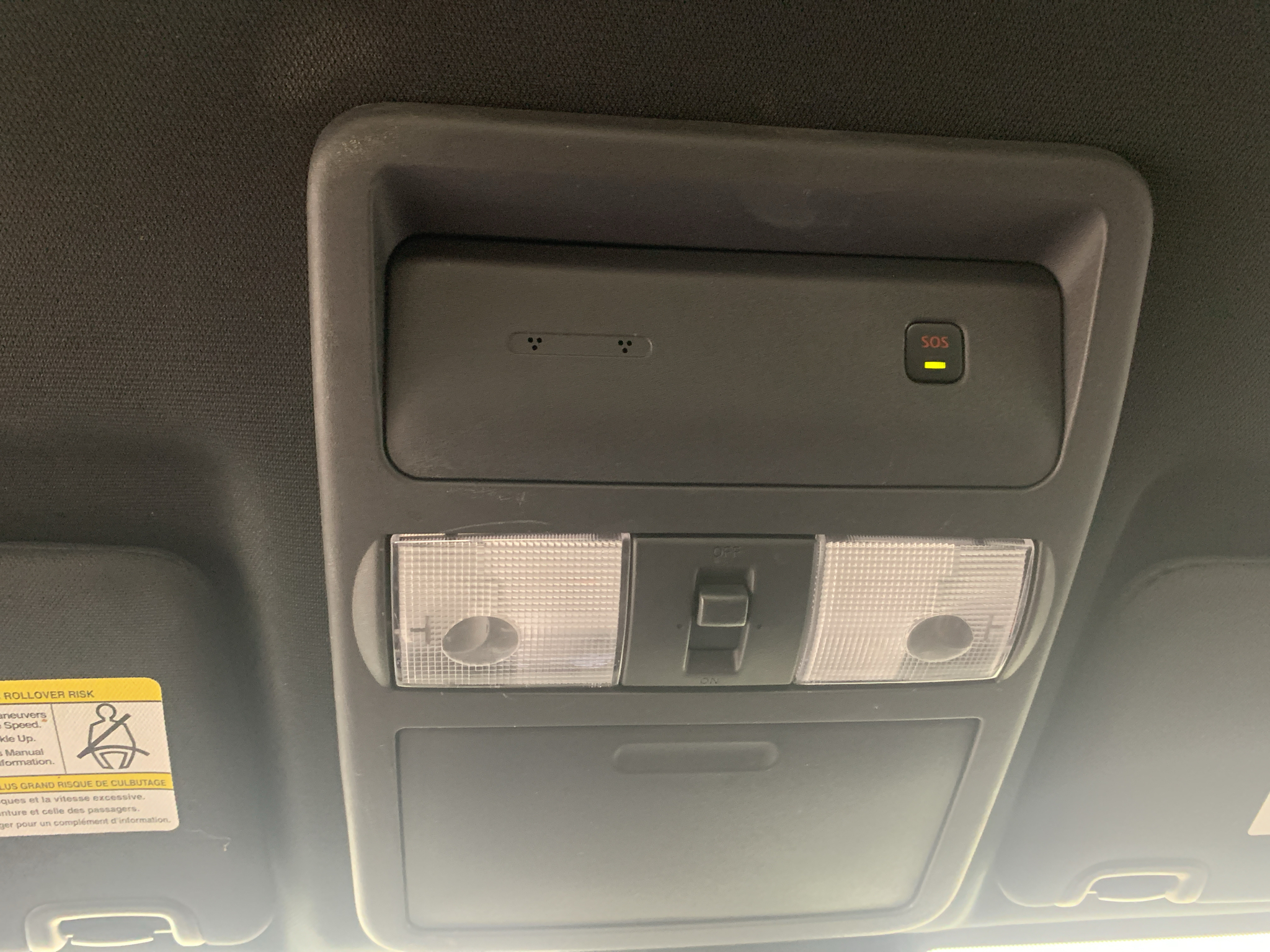 Used 2022 Nissan Frontier Truck