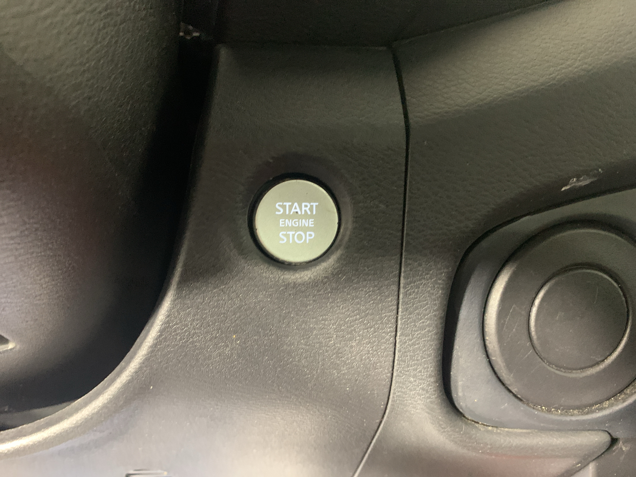 Used 2022 Nissan Frontier Truck