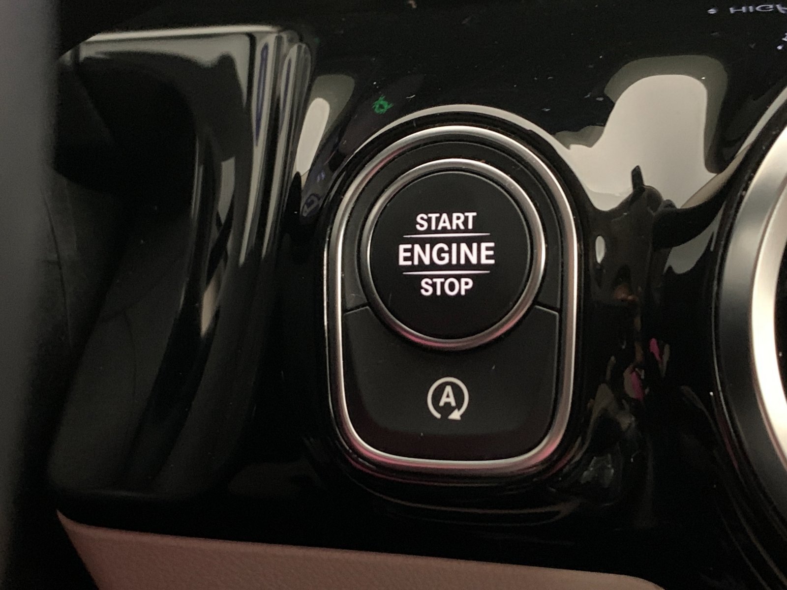 Used 2023 Mercedes-benz GLA SUV