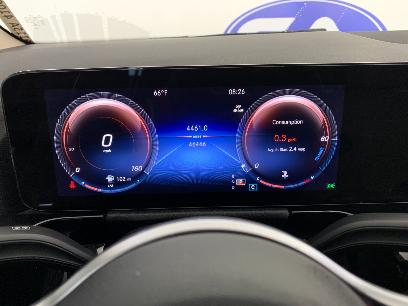 Used 2023 Mercedes-benz GLA SUV