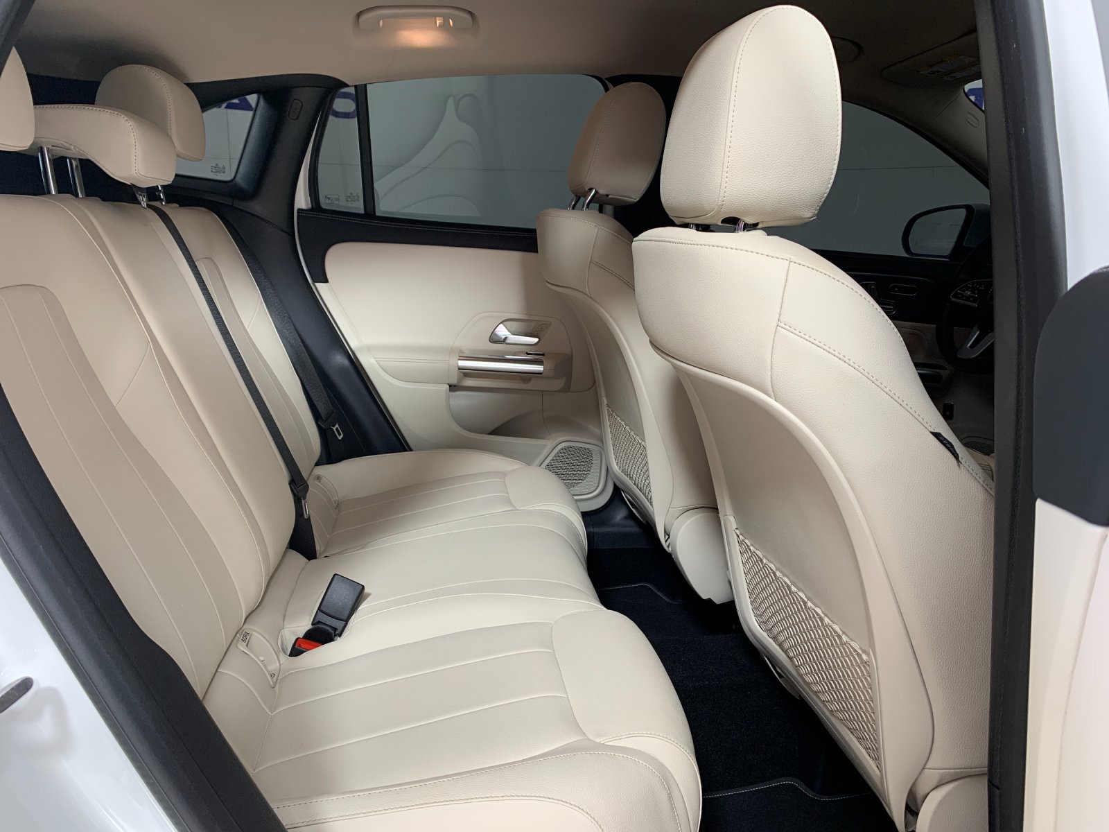Used 2023 Mercedes-benz GLA SUV