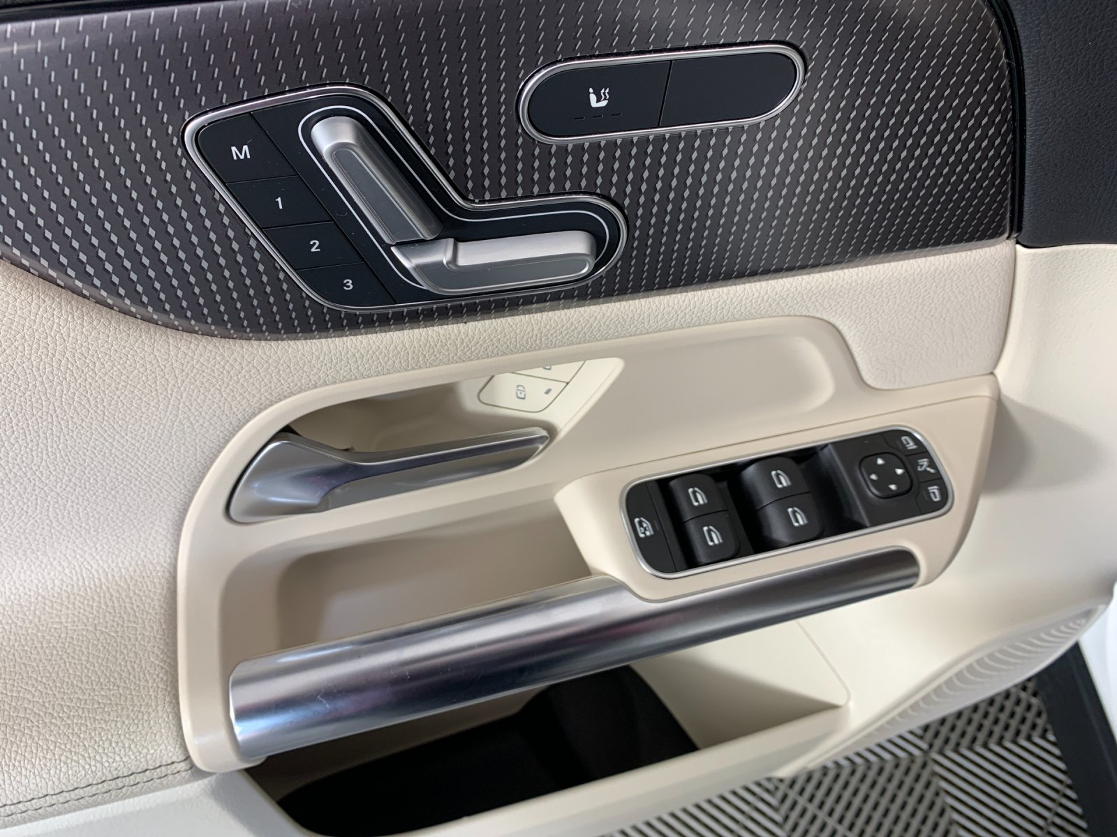 Used 2023 Mercedes-benz GLA SUV
