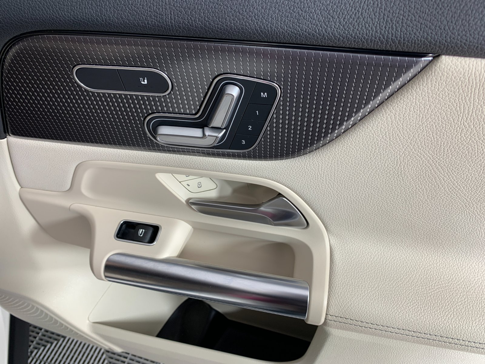 Used 2023 Mercedes-benz GLA SUV
