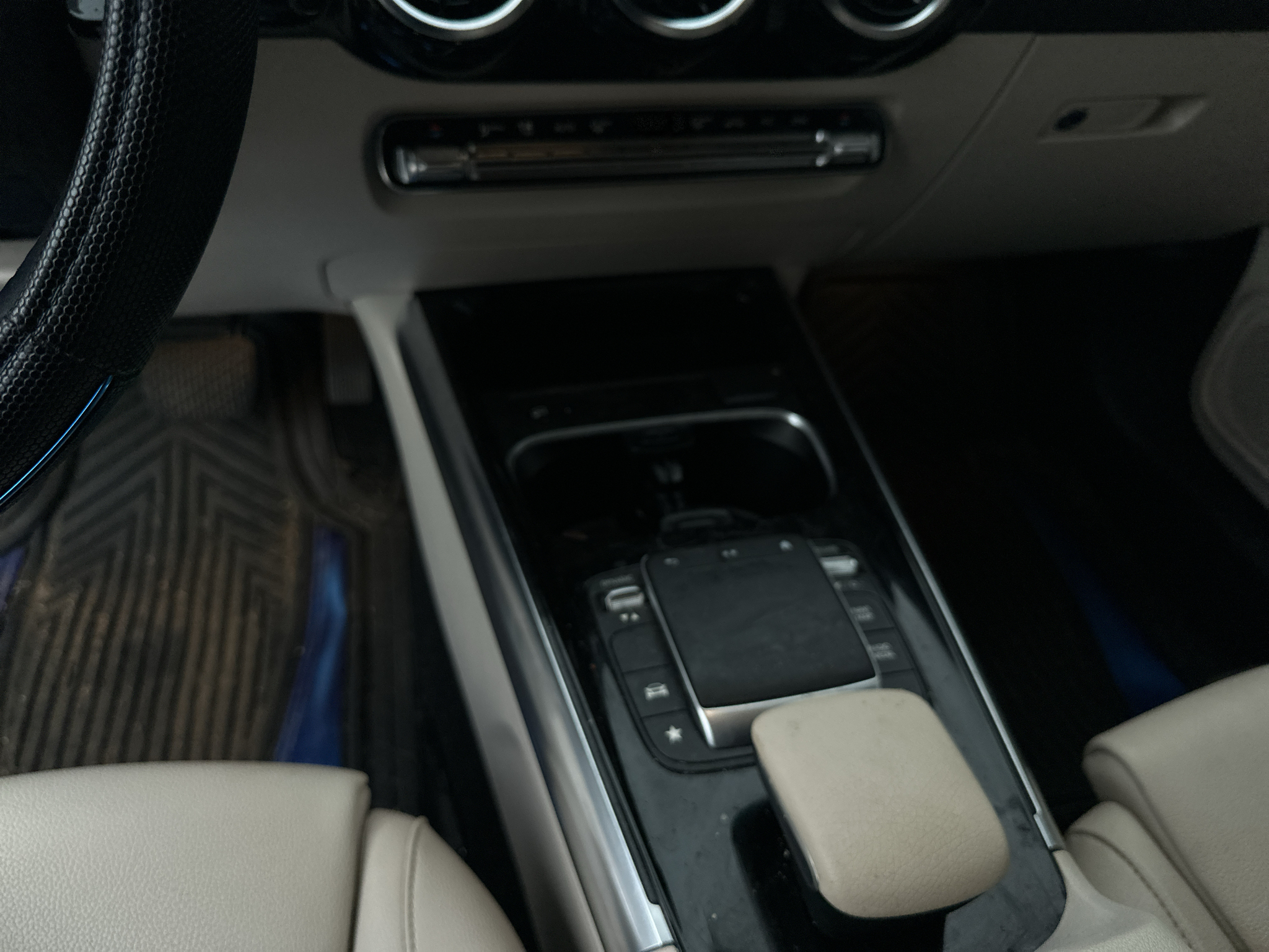 Used 2023 Mercedes-benz GLA SUV