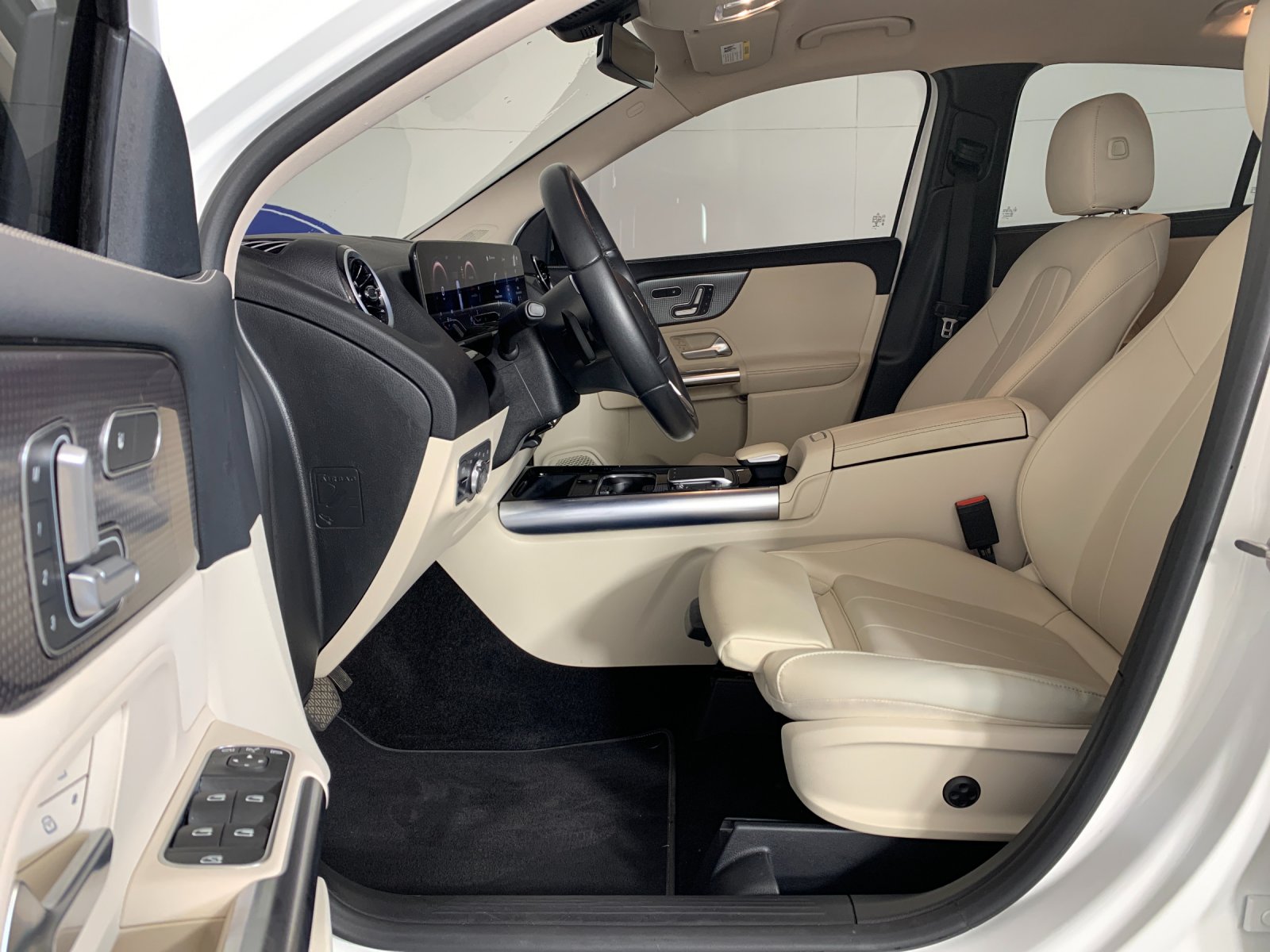 Used 2023 Mercedes-benz GLA SUV