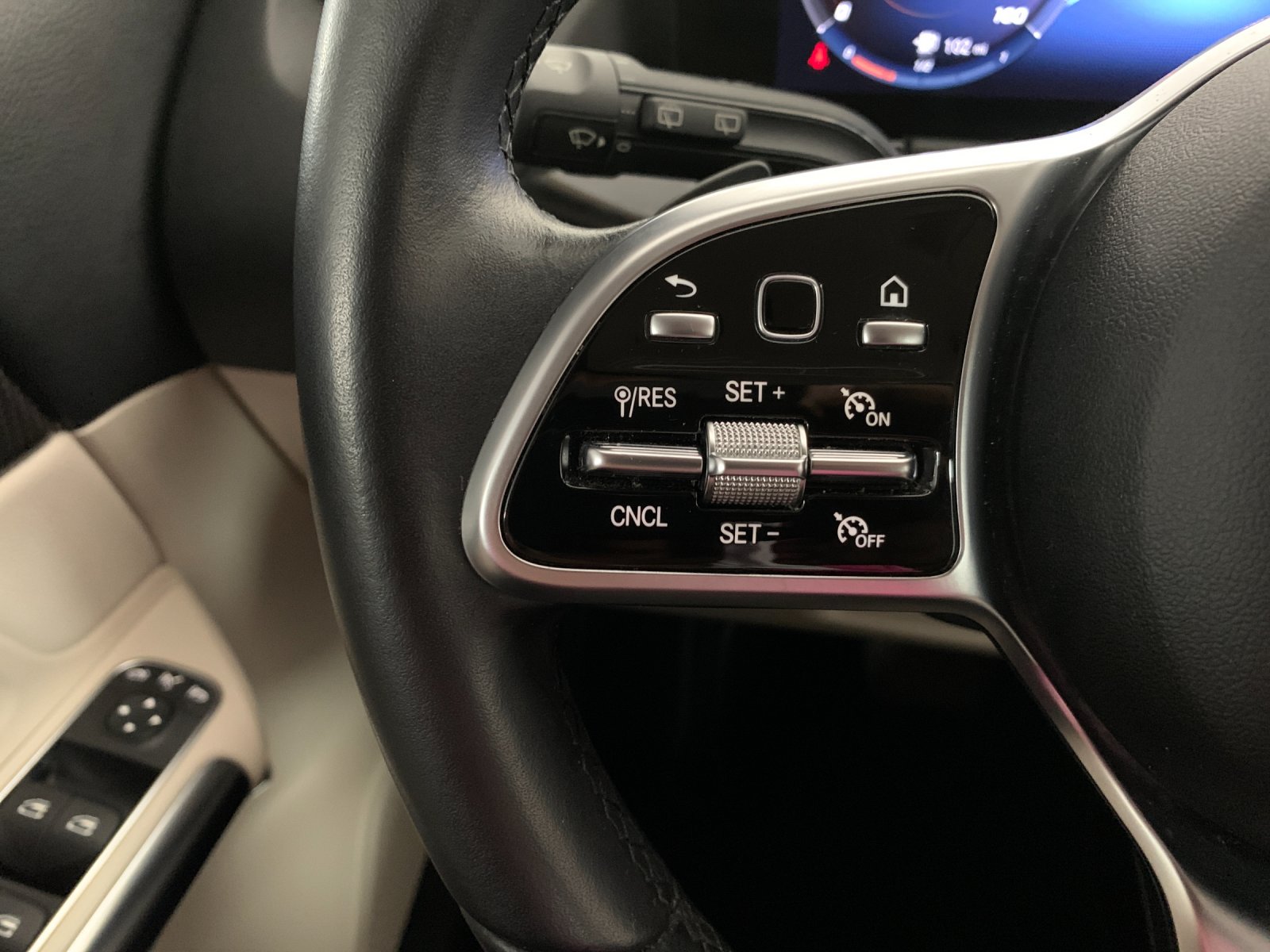 Used 2023 Mercedes-benz GLA SUV