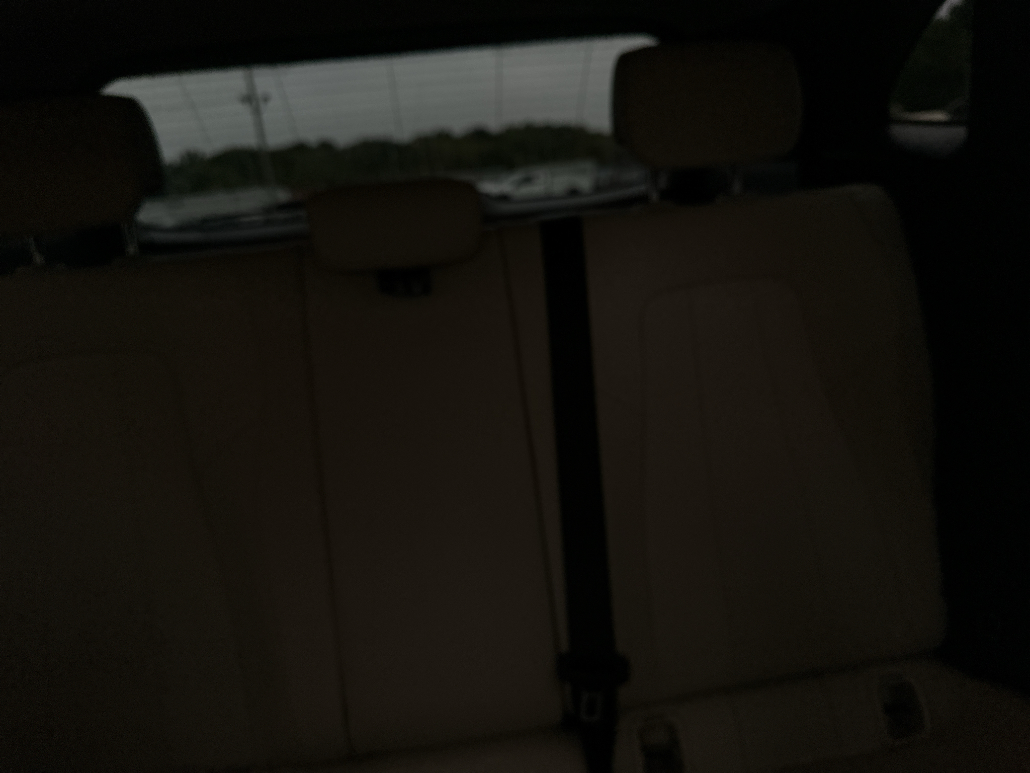 Used 2023 Mercedes-benz GLA SUV