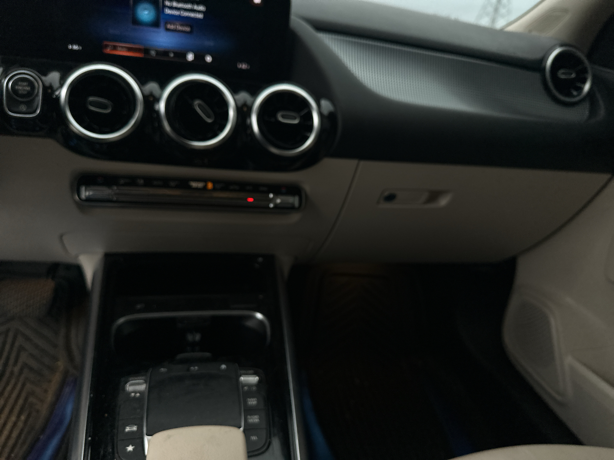 Used 2023 Mercedes-benz GLA SUV