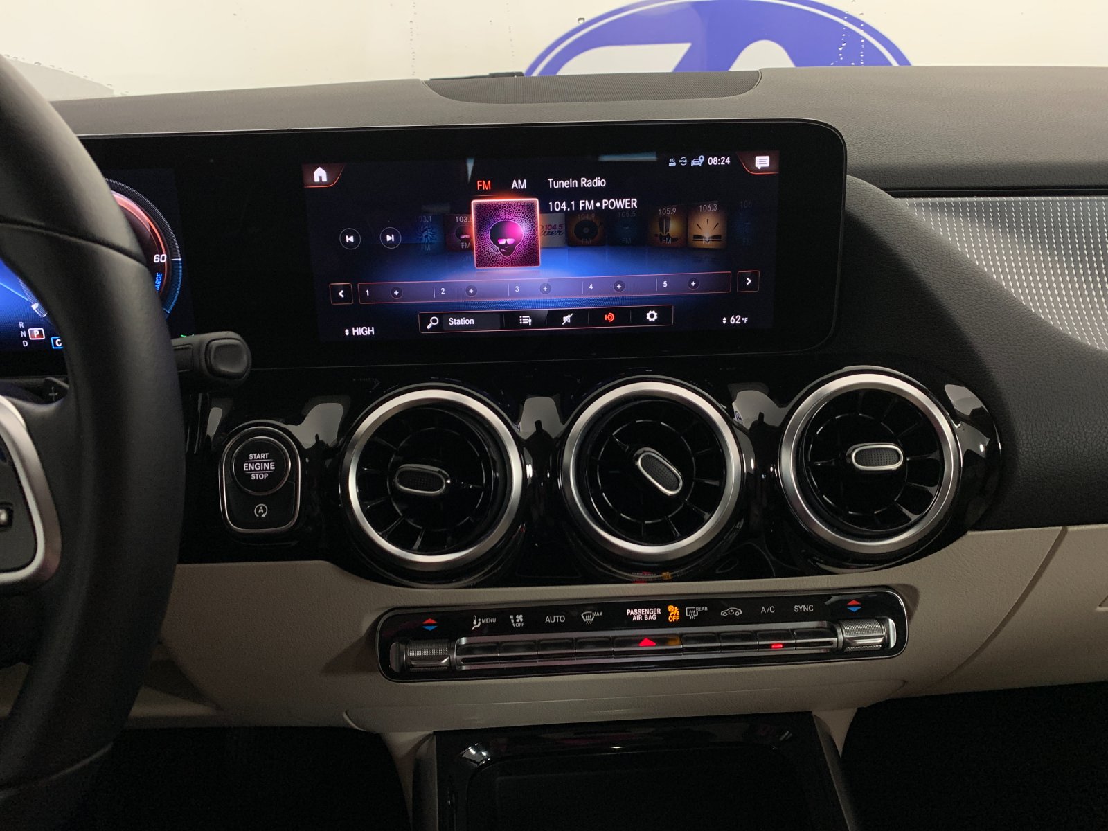 Used 2023 Mercedes-benz GLA SUV