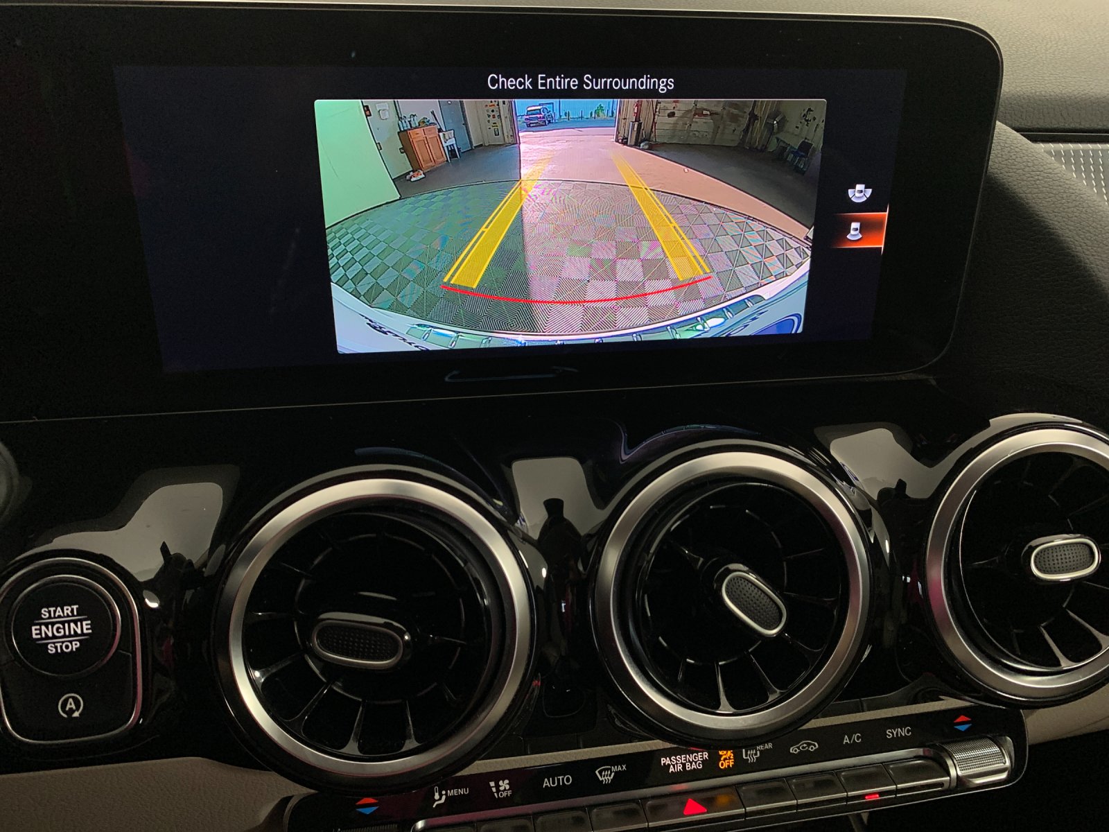 Used 2023 Mercedes-benz GLA SUV