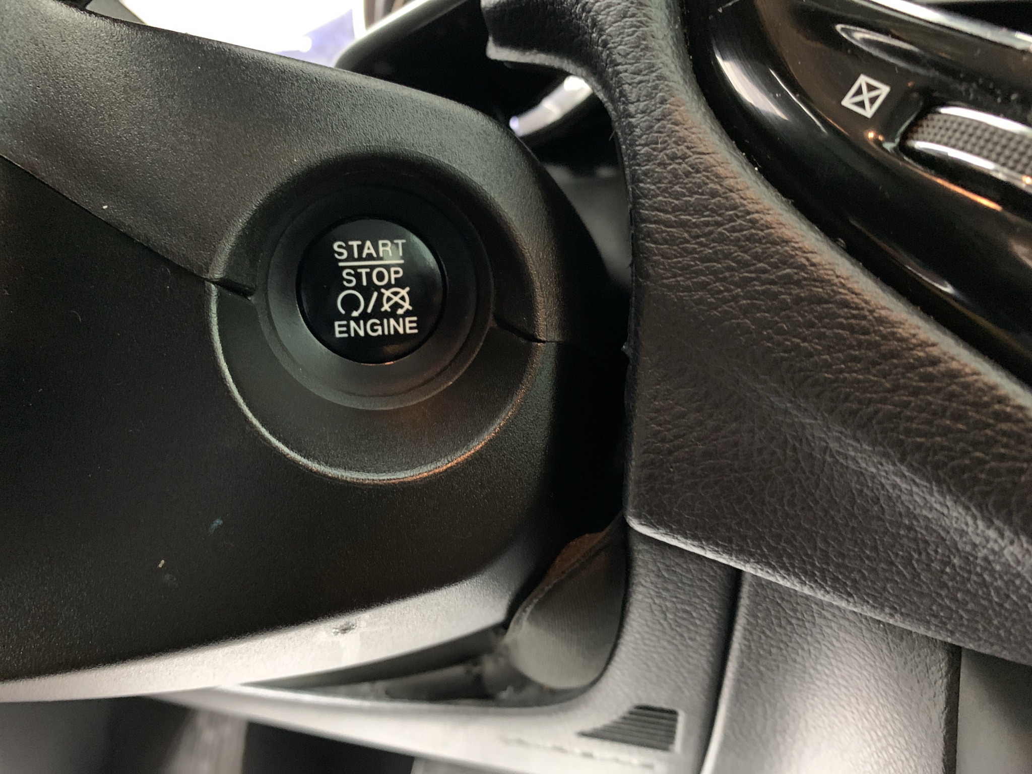Used 2018 Jeep Compass SUV