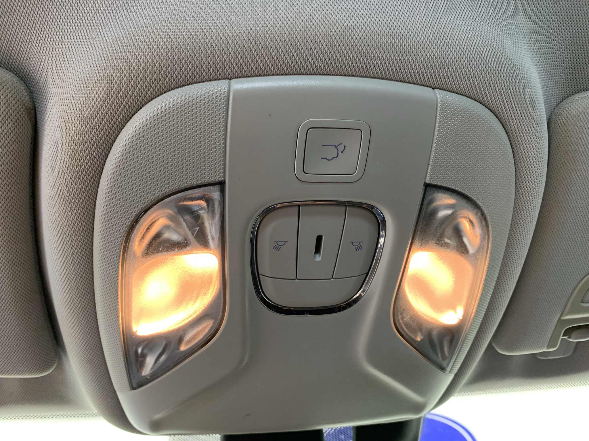Used 2018 Jeep Compass SUV