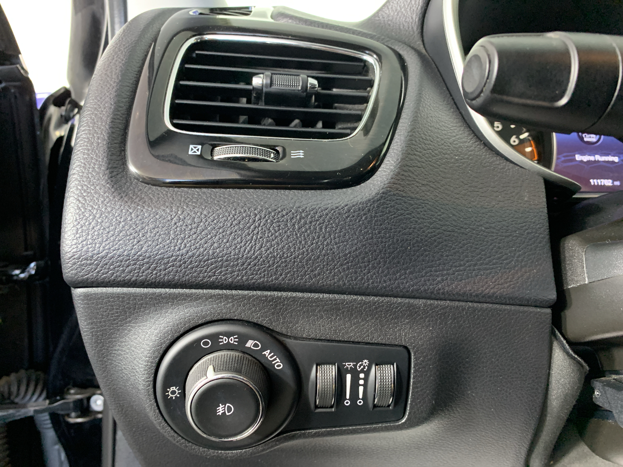 Used 2018 Jeep Compass SUV