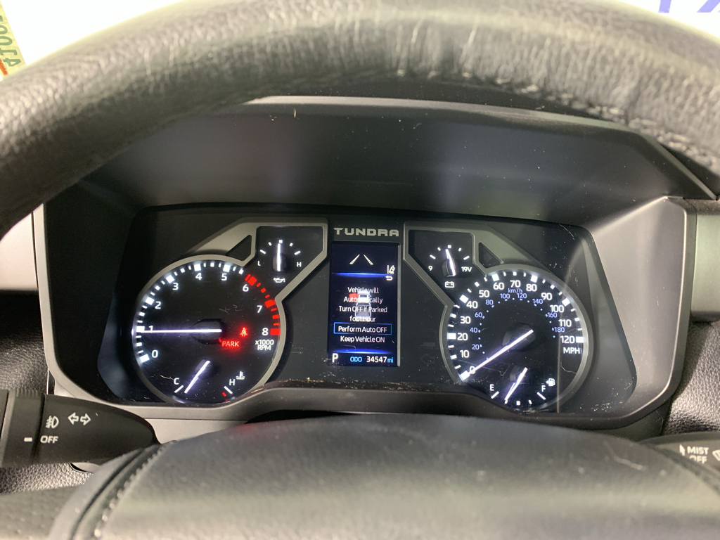 Vehicle photo 21