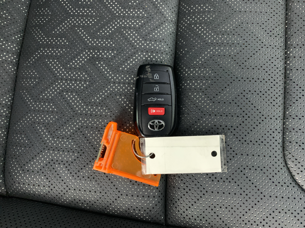 Vehicle photo 39