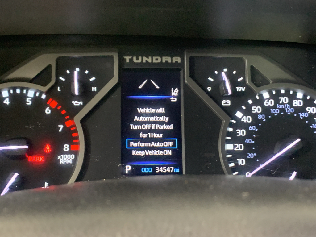 Vehicle photo 22