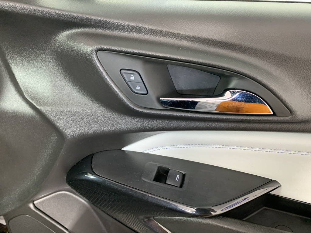 Vehicle photo 39